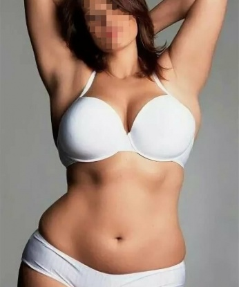 Анкета проститутки Кристина - город Октябрьский, 40 лет, №11369